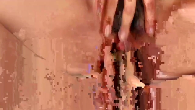 Oriental Trailer Sexfex Delivers Hot Action & Sensual Pleasures