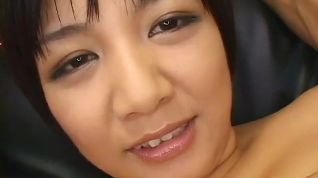 Avidol Z, Sexfex Pornstar In Action