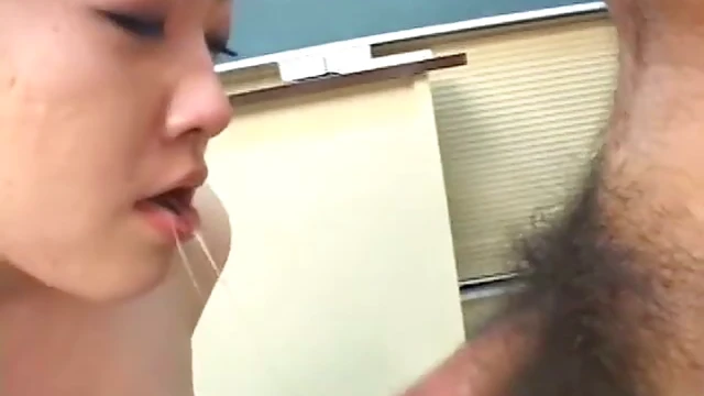 Sizzling Teen Starlet Sexfex Seduces Her Teacher With Tempting Passion