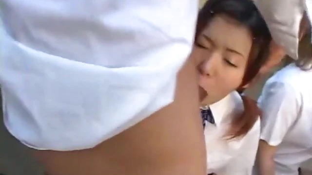 Sizzling Teen Starlet Sexfex Seduces Her Teacher With Tempting Passion