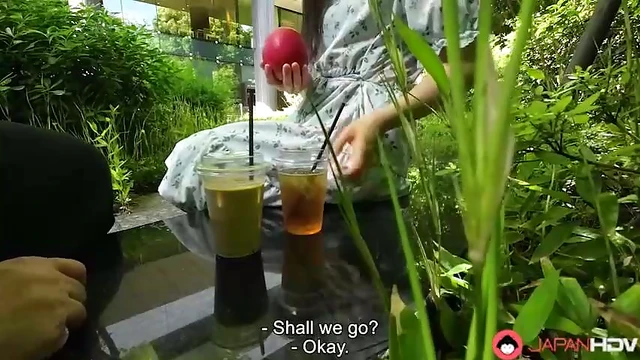 Bunny's Jav Uncensored Delight By Japan Hdv