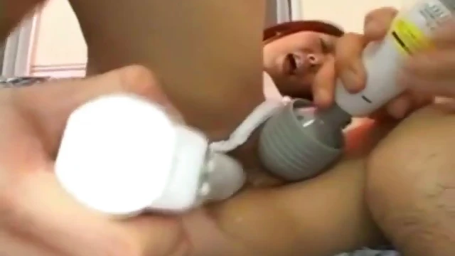 Exquisite Japanese Encounter, Sexfex's Passionate Debut