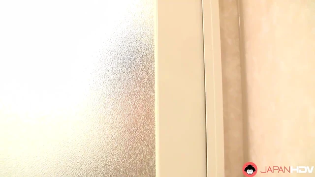 Sizzling Yui Ayana Delivers Ultimate Japanese Xxx Experience Live