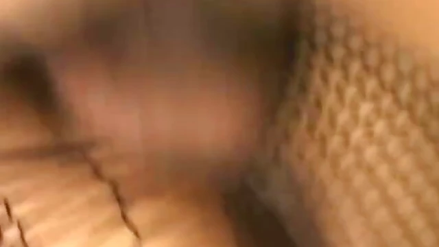 Naughty Japanese Cutie Stars In Exciting Babygirl Roleplay Film