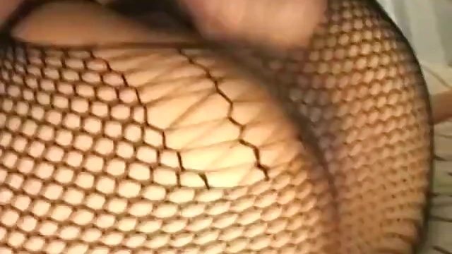 Naughty Japanese Cutie Stars In Exciting Babygirl Roleplay Film