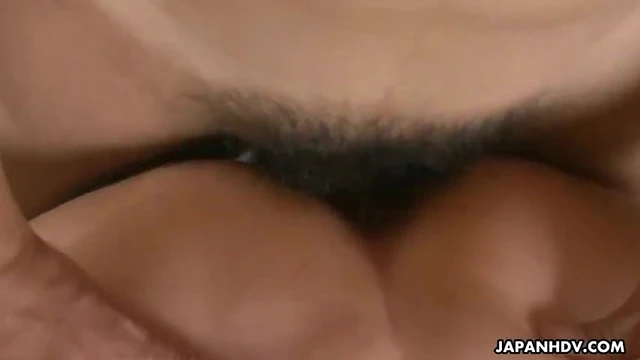 Maki Hojo's Exotic Wife Fantasies Unveiled In Hd Japanese Action