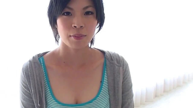 Seductive Saki Aoyama In Kimono Takes It Hard For Hardcore Xxx Delight