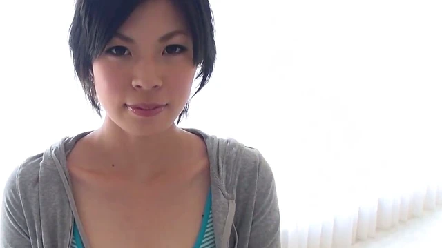 Seductive Saki Aoyama In Kimono Takes It Hard For Hardcore Xxx Delight