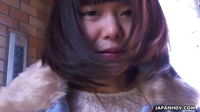 Exquisite Avidolz Model In Passionate Action