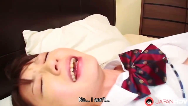 Aya Eikura's Dreamy Ass Licking Adventure In Japan Hdv