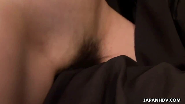 Dona’s Japan Hdv Ends With Explosive Cumshot Action Arousal