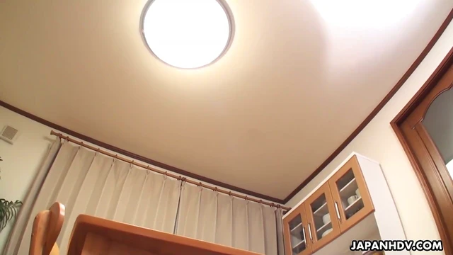 Hot Japanese Babes Getting Fucked Hard In Hd Video Action