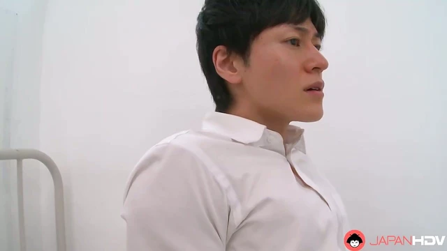 Tomomi Motozawa’s Uncensored Japan Hdv Clip Shows Her Wild Sex Acts