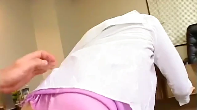 Curvy Goddess's Booty Smut Fantasies Unleashed By Sexfex Seduction Skills