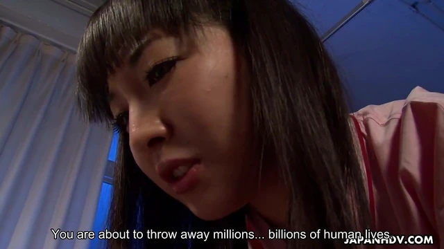 Sensual Madam Delivers Mind-Blowing Handjob Mastery