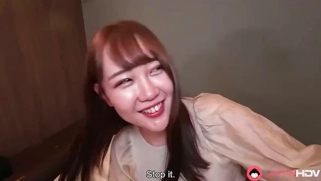 Maki's Cheating Wife In Steamy Xxx Action