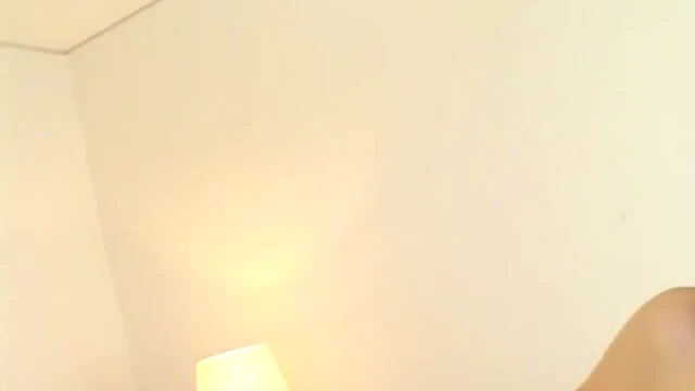 Marvelous Minami Delivers Steamy Pleasures & Explicit Sex Scenes