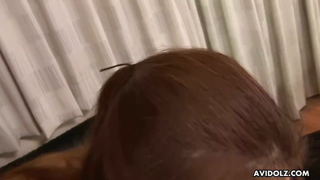 Attractive Wooer Engages Young Lover In Hot Steamy Sex Action