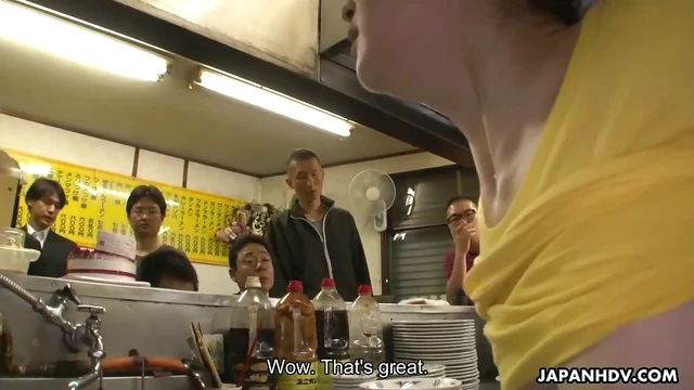 Naughty Side Chick Stars In Steamy Hardcore Film