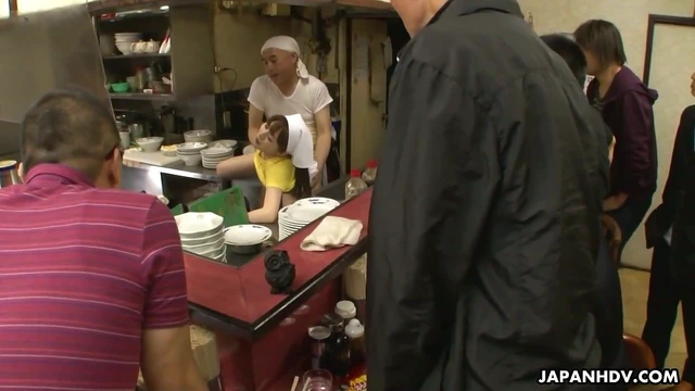 Naughty Side Chick Stars In Steamy Hardcore Film