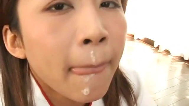 Exclusive Sexfex Av Action Thrills Pleasure Seekers Deeply