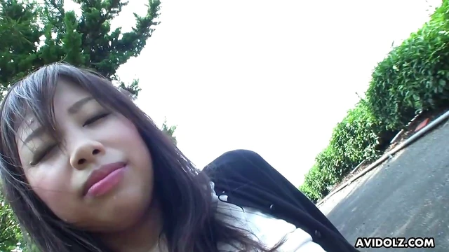 Karin's Irresistible Pov Fuck Fest At Sexfex Seduces You Deeply