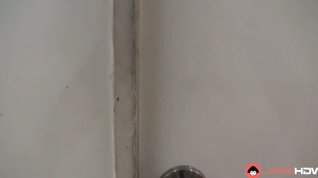 Rei Mizuna's Steaming Asian Anal Adventure In Hd