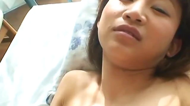 Avidol Z, Sweet Asian Women Enjoying Hot Smut Sessions Together