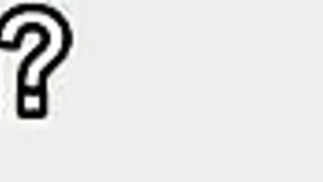 Glamorous Japanese Teen Yui Ayana Shows Off Her Body In Hdv Clippage