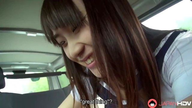 Passionate Teen Treasure Takes Charge In Steamy Bedroom Encounter