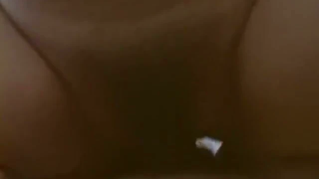 Hitomi's Unattainable Ebony Trailer