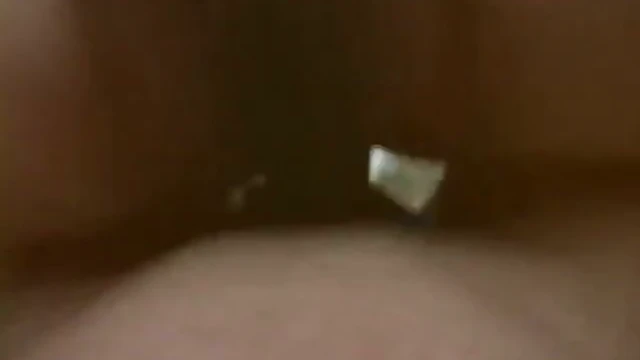 Hitomi's Unattainable Ebony Trailer