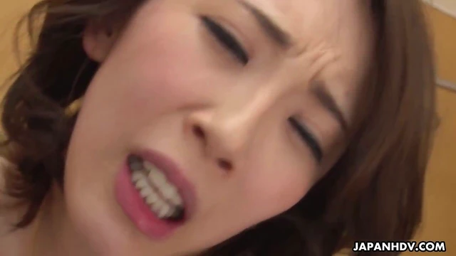 Delicious Aya Kisaki's Trailer, Watch Now!