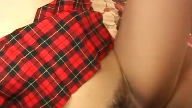 Erotic Bedmate Xxx Action Hot Private Moments Together