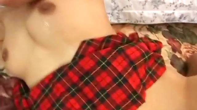 Erotic Bedmate Xxx Action Hot Private Moments Together