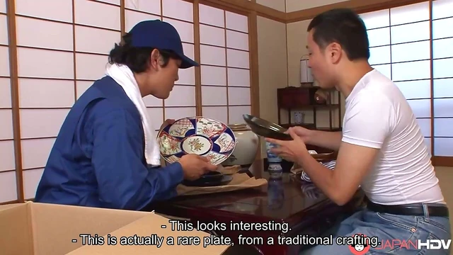 Fairly Nozomi's Xxx, A Stunning Performance