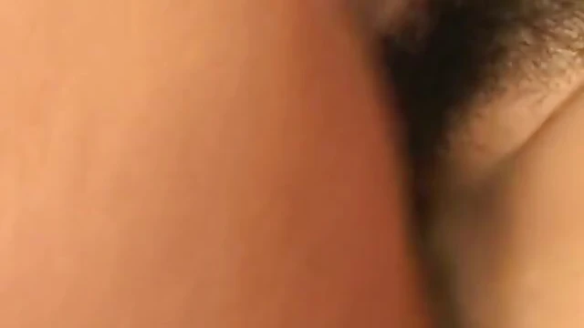 Exclusive Avidolz Trailer, Steamy Scenes From Top Pornstars' Latest Films