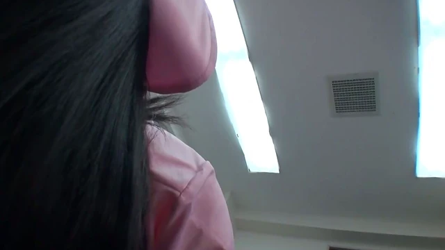 Yui And Nozomi's Hot Blowjob Xxx By Japan Hdv