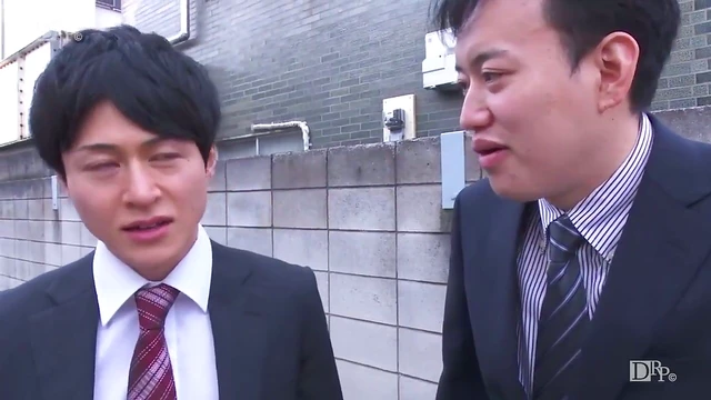 Adroit Sugar Delivers Mind-Blowing Blowjob & Tight Pussy Fun - Hot 60fps Action!