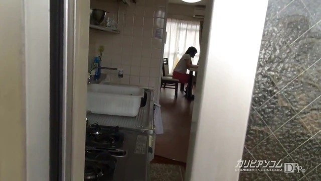 Aphrodisiac Escort From The Caribbean Tempts With Sultry Sex Skills In Hd