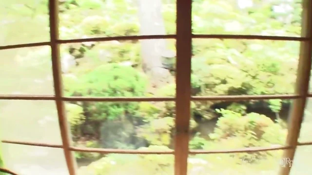 Sweet Hitomi Hayama Fucks Hard In Smoothest 60fps Xxx Action Ever!