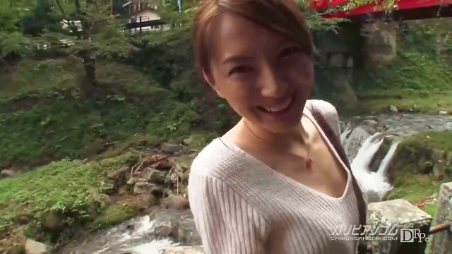 Sweet Hitomi Hayama Fucks Hard In Smoothest 60fps Xxx Action Ever!