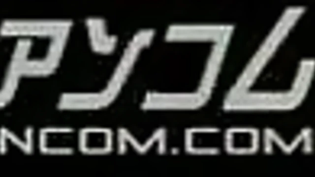 Charming Chitose Hara Delivers Hot Blowjob & Steamy Sex In Hd Porn