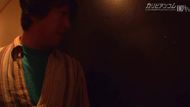 Flattering Hina Maeda Plays Solo Pleasure Toys For Hot Orgasms Show