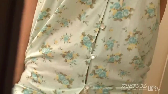 Flattering Hina Maeda Plays Solo Pleasure Toys For Hot Orgasms Show