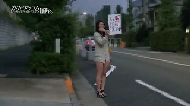 High-Octane Ako Porn Video In Smooth 60fps Quality Experience