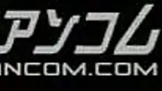 Seductive Best Girl Receives Thick Creampie In Steamy Sex Clip