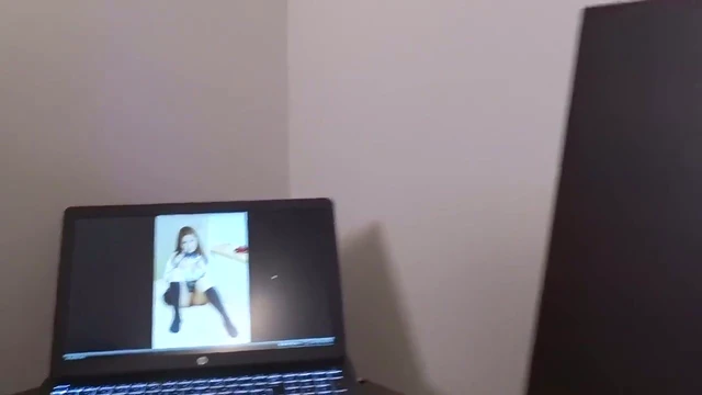 Exploring Deep Desires Through Sensual Toy Play Fantasies Tonight