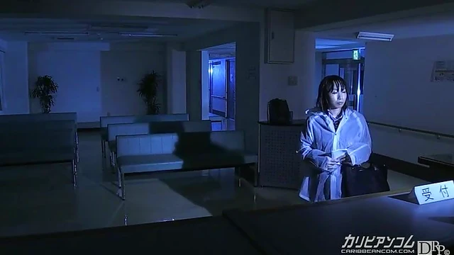 Exquisite Anal Pleasure With Beautiful Mao Sena And Friends