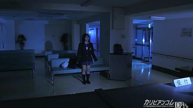 Exquisite Anal Pleasure With Beautiful Mao Sena And Friends